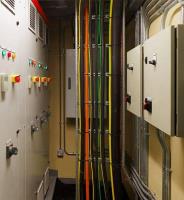 Electrician image 7